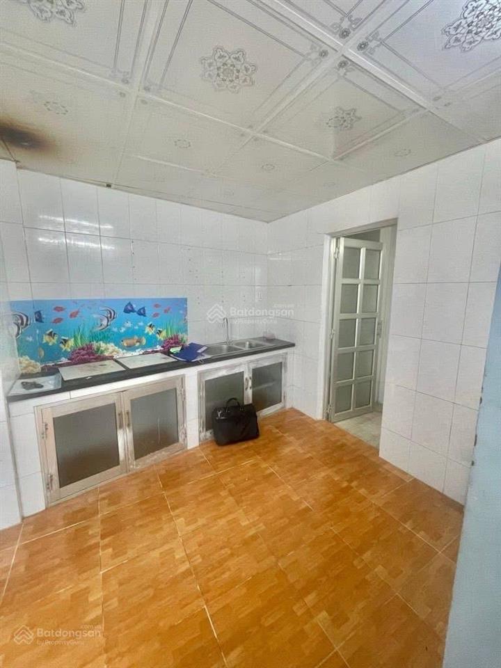 Bán nhà riêng 152 hưng phú, 5,35 tỷ, 54m2 hàng hiếm tại view đẹp