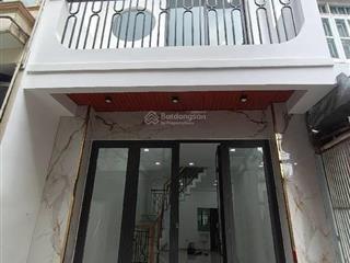 Bán nr 2pn, 2wc, 34m2 tại 502b hưng phú, 4,3 tỷ, hàng hot