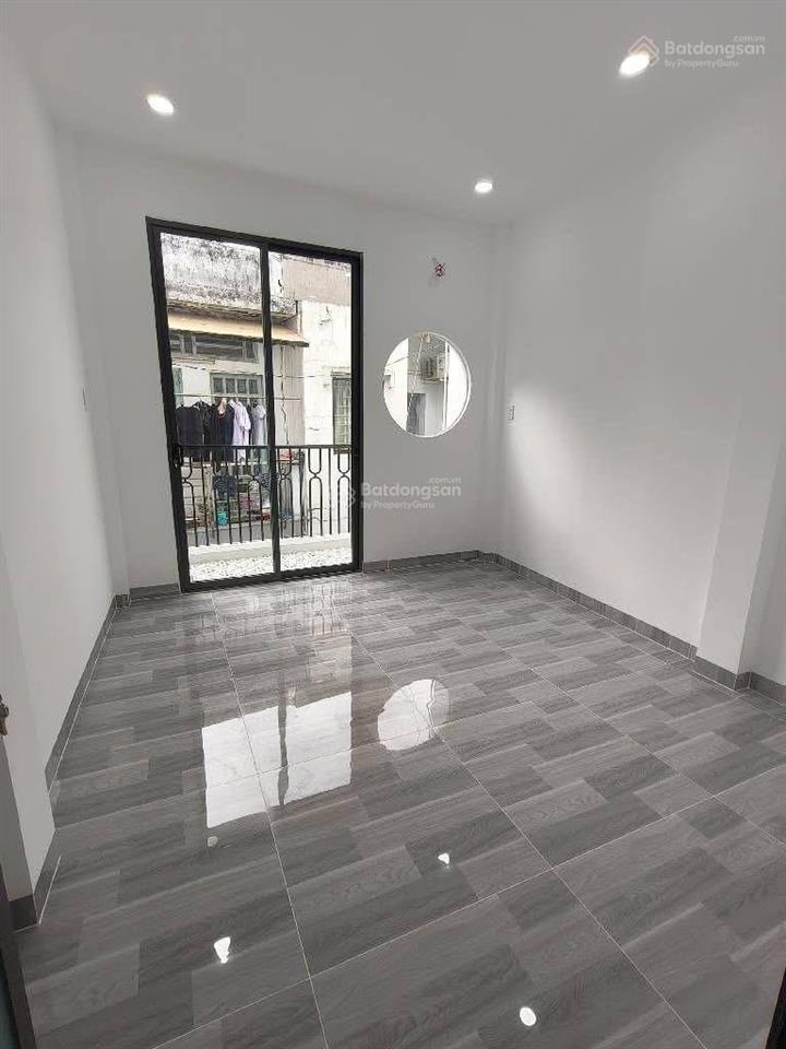 Bán nr 2pn, 2wc, 34m2 tại 502b hưng phú, 4,3 tỷ, hàng hot