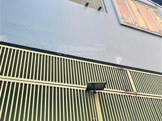 Bán nhà riêng 466 hưng phú, 4,6 tỷ, 50,3m2, 2pn, 2wc, đẹp, nhiều tiện ích