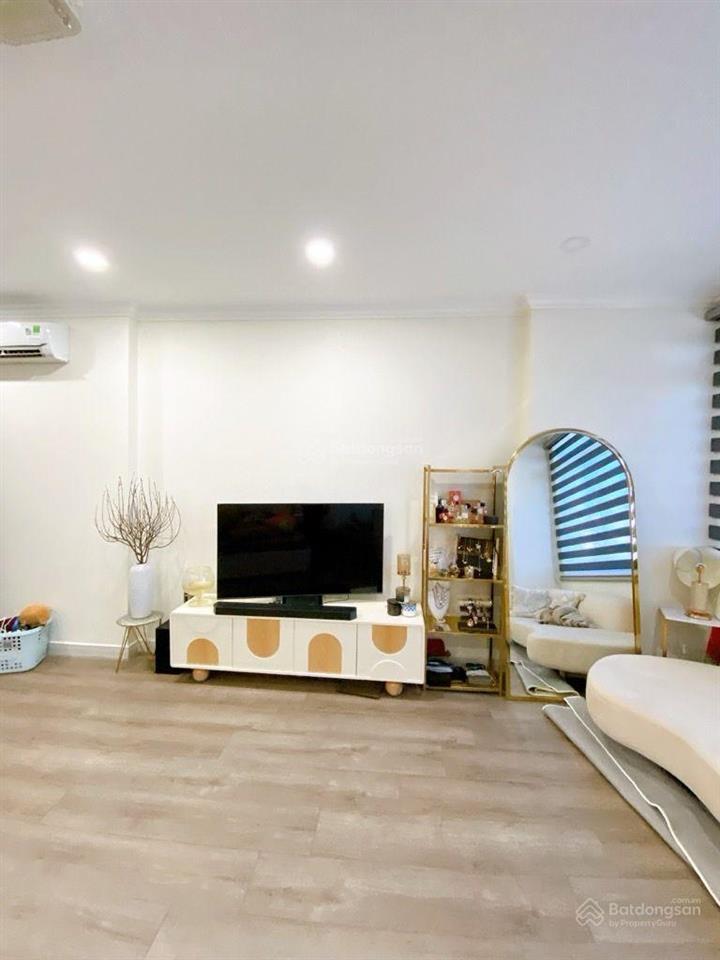 Bán nhà mặt phố 105d trịnh quang nghị, 9,5 tỷ, 110m2, 4pn, 3wc