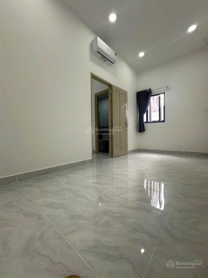 Bán nhà riêng 14b hưng phú, 4,48 tỷ, 35m2, giá siêu hời, view đẹp