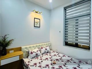 Bán tập thể 50m2, 2pn, 3,2 tỷ tại trần cung, nghĩa đô, cầu giấy, hà nội, giá tốt