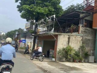 Chính chủ cần bán mảnh đất mặt đường an phú, mỹ đức. 152m2, full thổ. giá 9 trđ/m2. sđcc