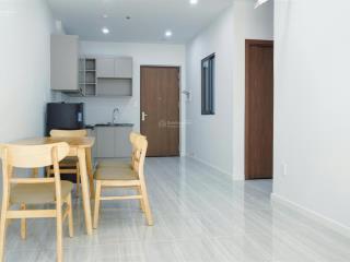 Căn hộ bcons cho thuê tại làng đại học, diện tích 50m2, già chỉ 6tr250/tháng