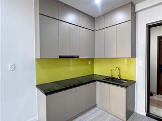 Căn hộ bcons làng đại học 2pn 2wc  giá chỉ 5.2 triệu  giải pháp vàng cho gia đình 4 người