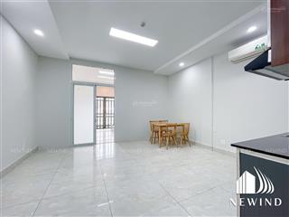 Khai trương ngay trần trọng cung mới giá chỉ 8 triệu có đầy đủ nội thất hot