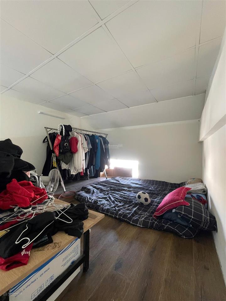 Lê văn lương phòng rộng 50m2 lận á giá 5tr2 thui đầy đủ nội thất