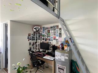 Lê văn lương phòng rộng 50m2 lận á giá 5tr2 thui đầy đủ nội thất