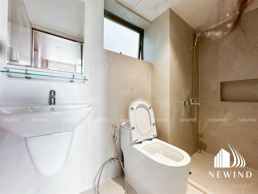 Chung cư mini 10 triệu, 35m2 tại nguyễn thị thập, p tân quy, q7, tp.hcm  giá cực chất