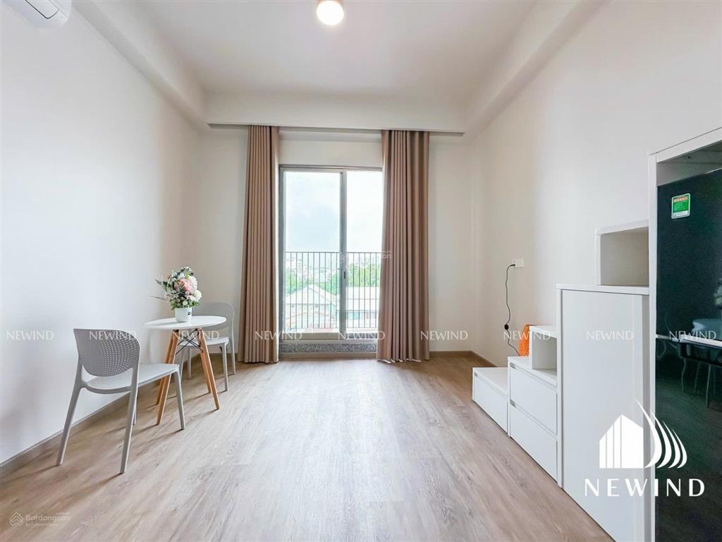 Chung cư mini 10 triệu, 35m2 tại nguyễn thị thập, p tân quy, q7, tp.hcm  giá cực chất