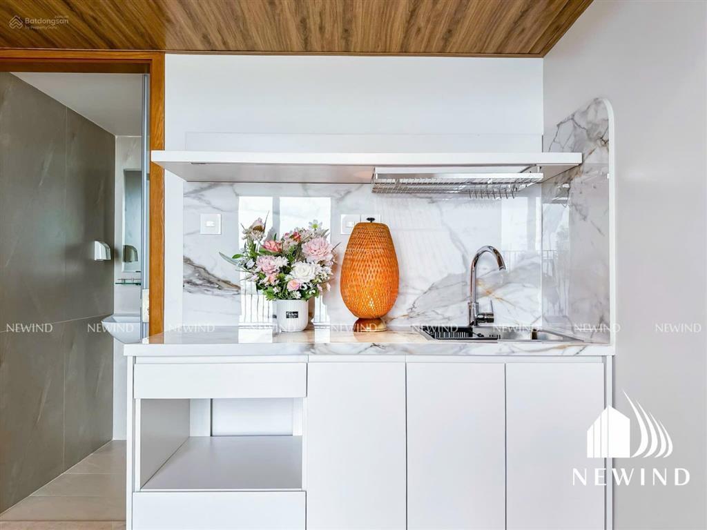 Chung cư mini 10 triệu, 35m2 tại nguyễn thị thập, p tân quy, q7, tp.hcm  giá cực chất