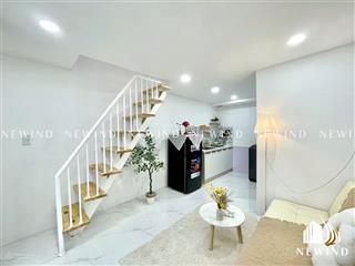 Cho thuê nhà trọ 2 phòng ngủ giá siêu hời 8,6 triệu tại tân thuận đông, quận 7, tp.hcm
