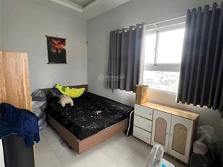 Độc quyền giá 4,1 triệu, 25m² tại tân thuận tây, q7, tp. hcm