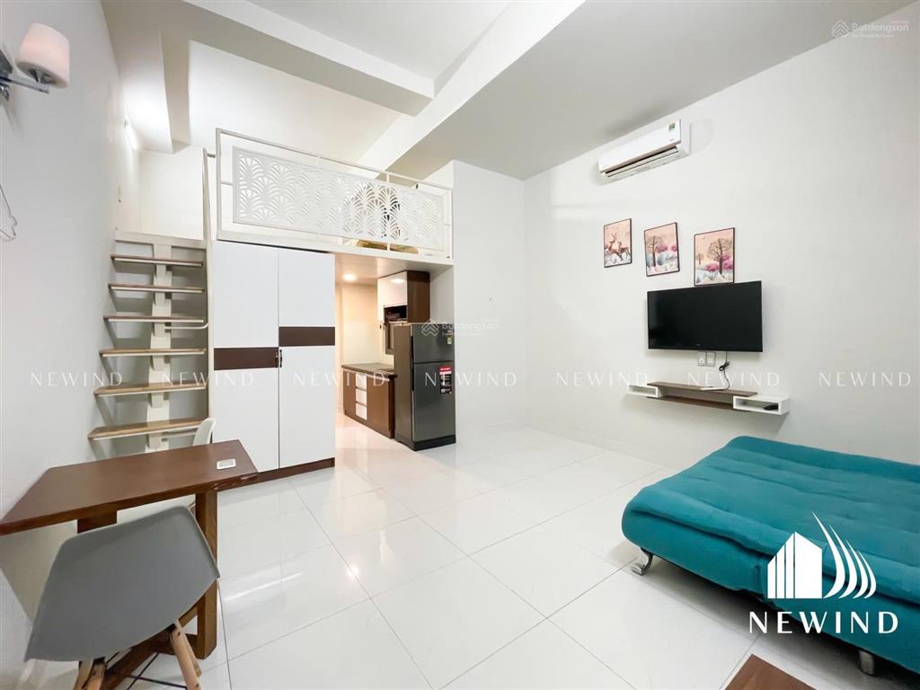 Gấp chỉ 5,8 triệu, 38m2 ở số 36, tân quy, q. 7, tp. hcm