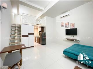 Gấp chỉ 5,8 triệu, 38m2 ở số 36, tân quy, q. 7, tp. hcm