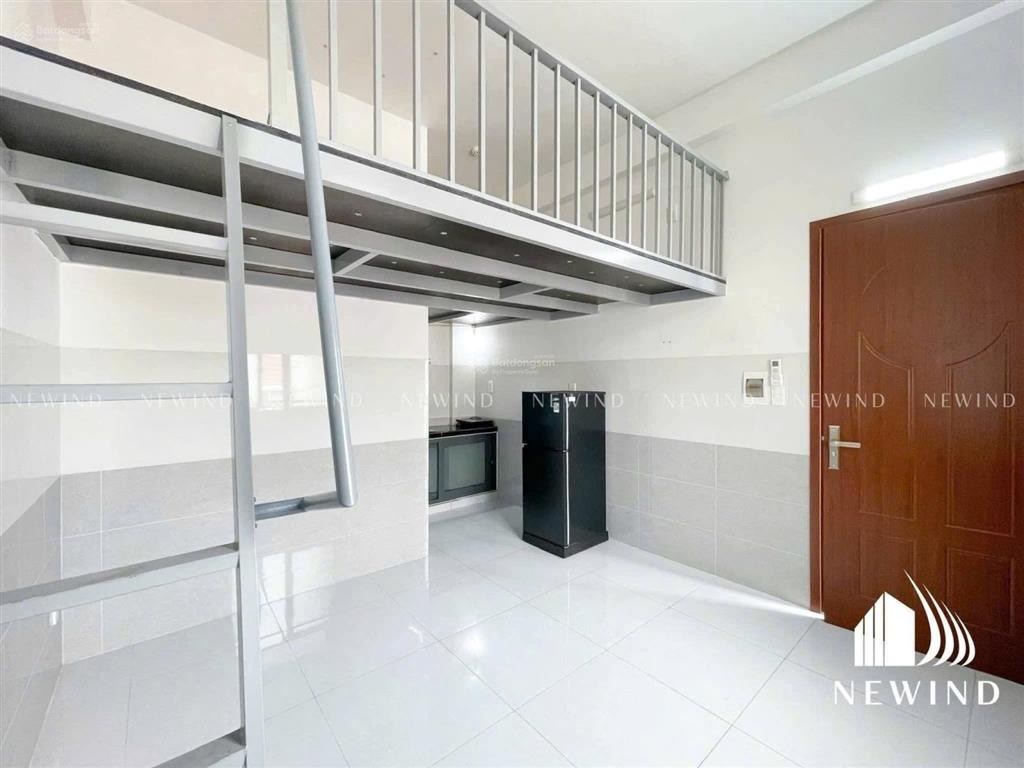 Cho thuê cc mini, 5,4 triệu, 28m2 tại tân thuận tây, quận 7, tp. hcm giá ưu đãi