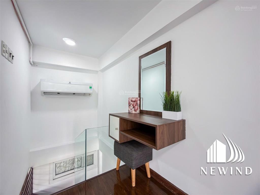 Sonata emperial residences chuẩn luxury đẳng cấp sống, đa dạng tiện ích, gym, hồ bơi, ib ngay!