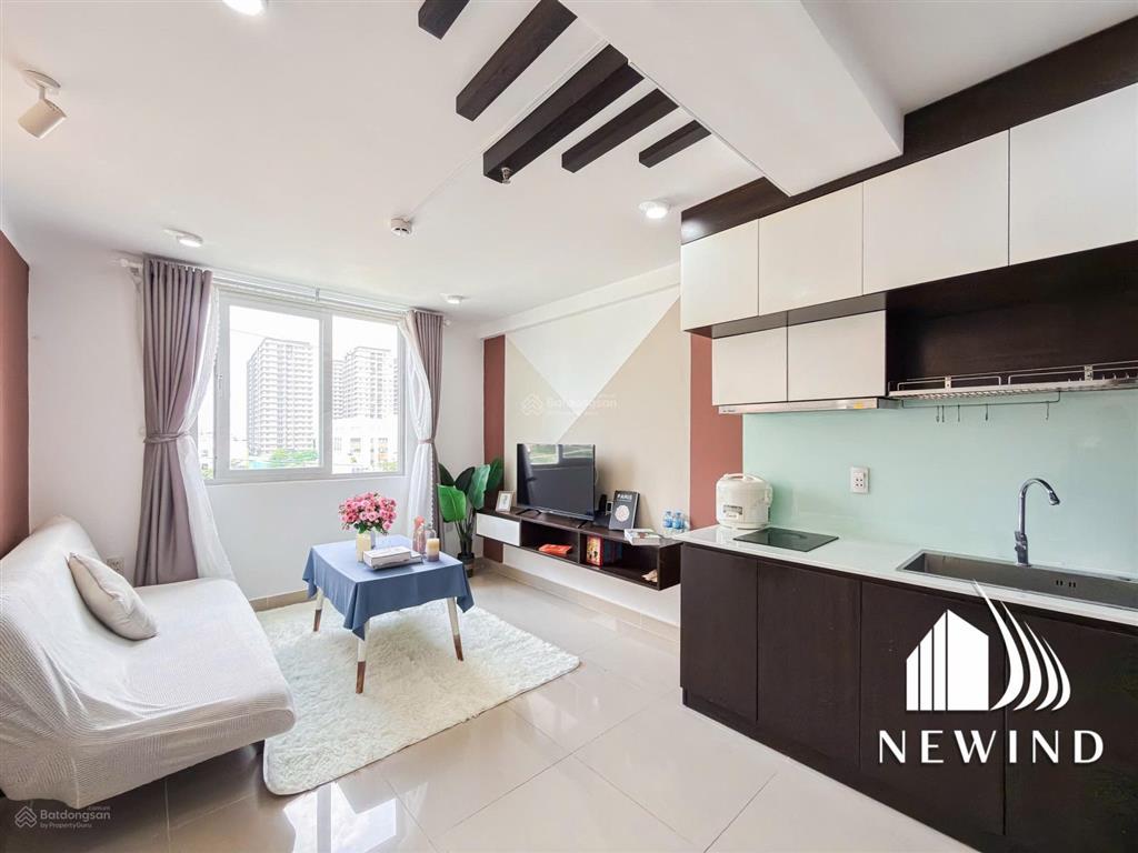 Sonata emperial residences chuẩn luxury đẳng cấp sống, đa dạng tiện ích, gym, hồ bơi, ib ngay!