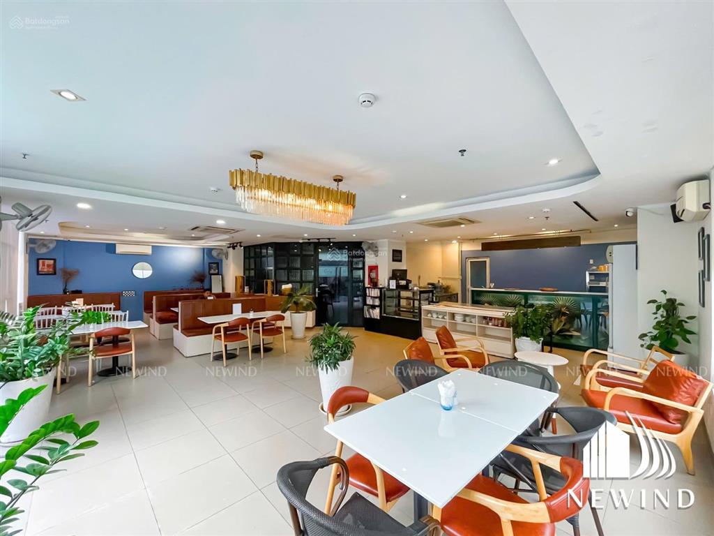 Sonata emperial residences chuẩn luxury đẳng cấp sống, đa dạng tiện ích, gym, hồ bơi, ib ngay!