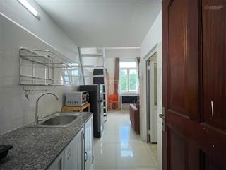 Cho thuê cc mini 35m2, 5,9 triệu/tháng tại số 67, tân hưng, q7, tp. hcm hàng hot