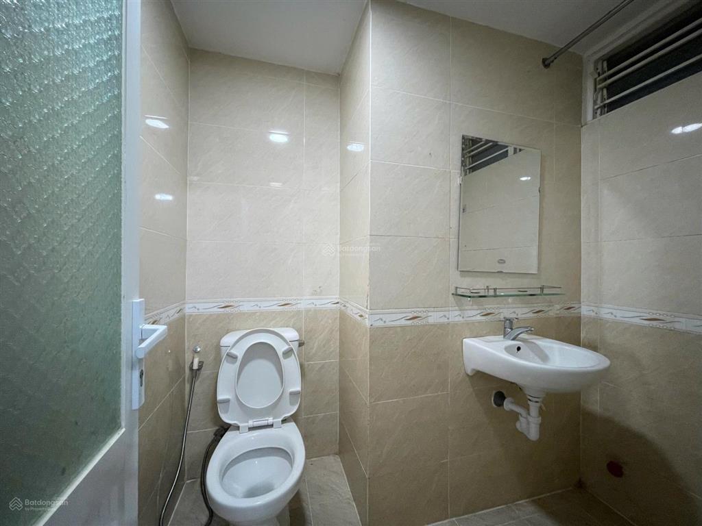 Cho thuê cc mini 35m2, 5,9 triệu/tháng tại số 67, tân hưng, q7, tp. hcm hàng hot