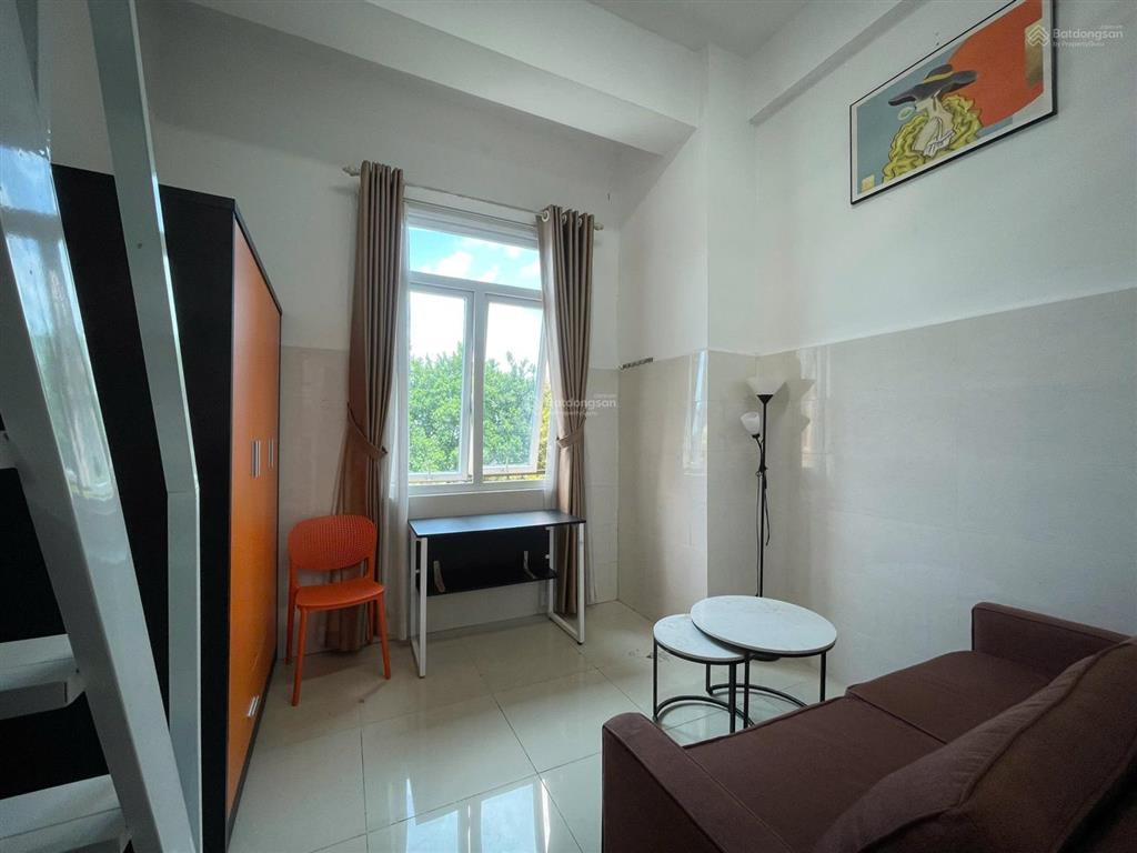 Cho thuê cc mini 35m2, 5,9 triệu/tháng tại số 67, tân hưng, q7, tp. hcm hàng hot