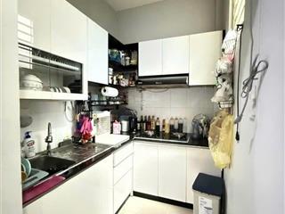 Bán nhà đẹp, nhiều tiện ích ở lê hồng phong, p1, q10, 46m2