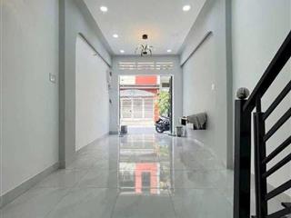 Bán nr view đẹp, 2pn, 2wc, 12m2, 2,65 tỷ tại kỳ đồng, p1, q3, tp.hcm
