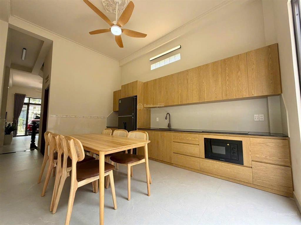 Bán nhà riêng 12m2, 2,35 tỷ ở lò lu, p long bình, q9, tp. hcm