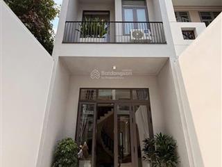 Bán nhà riêng 12m2, 2,35 tỷ ở lò lu, p long bình, q9, tp. hcm