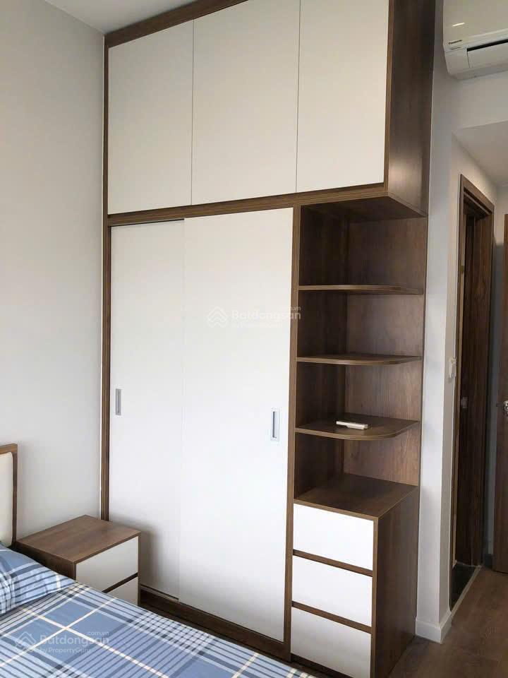 Bán căn hộ sunview town thủ đức  2pn 2wc (58m²) sổ hồng sẵn, chỉ 2 tỷ 340 triệu