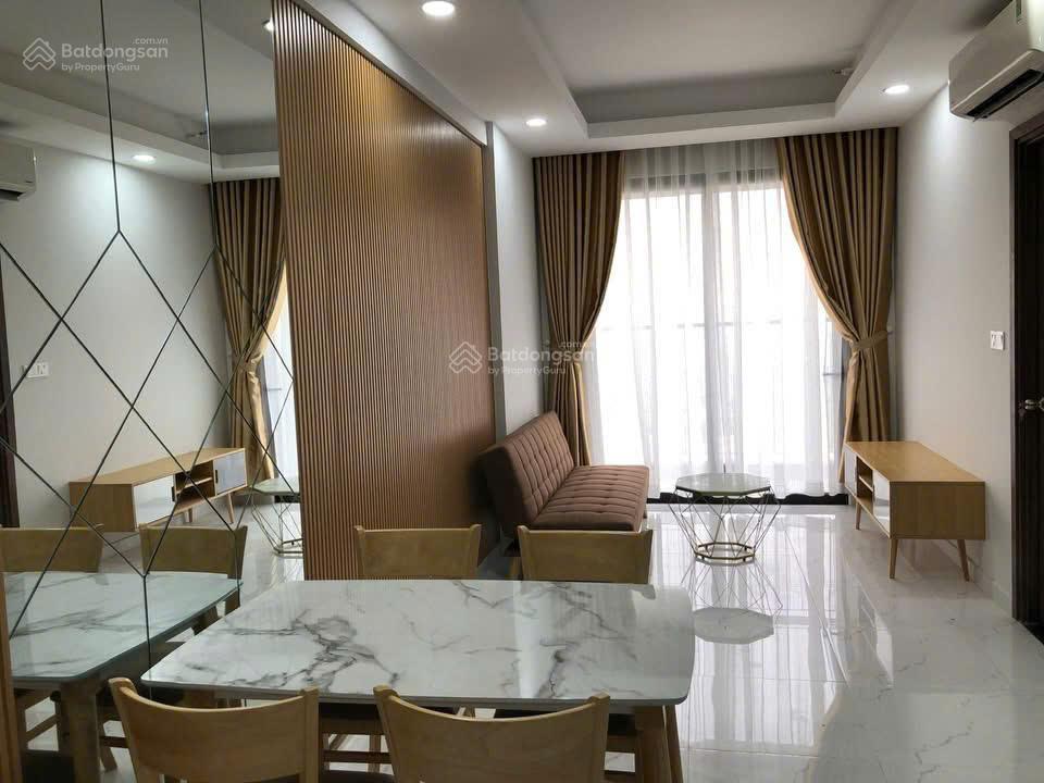 Bán căn hộ sunview town thủ đức  2pn 2wc (58m²) sổ hồng sẵn, chỉ 2 tỷ 340 triệu