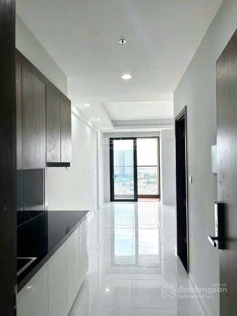 Bán căn hộ sunview town thủ đức  2pn 2wc (58m²) sổ hồng sẵn, chỉ 2 tỷ 340 triệu