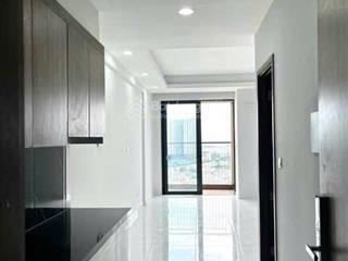 Bán căn hộ sunview town thủ đức  2pn 2wc (58m²) sổ hồng sẵn, chỉ 2 tỷ 340 triệu