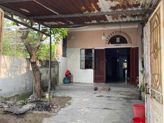 Chính chủ nhà đất sân vườn rộng thênh thang tại an hồng, an dương, hp