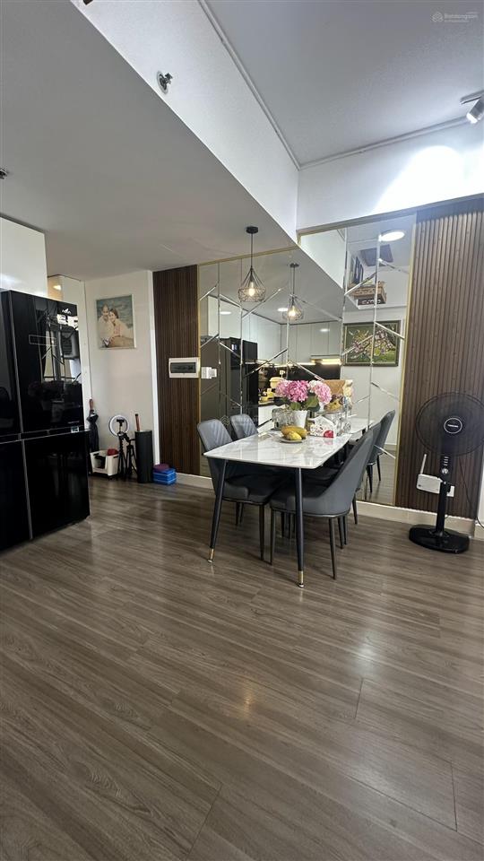 The park residence  bán căn hộ chung cư (nhà bè)  0706 334 *** pkd