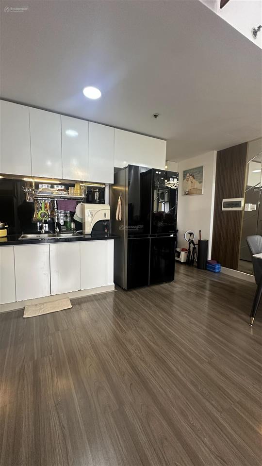 The park residence  bán căn hộ chung cư (nhà bè)  0706 334 *** pkd