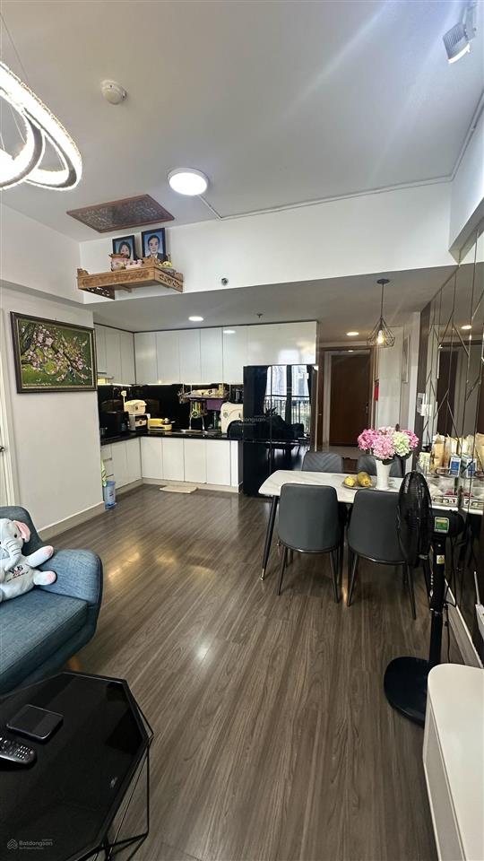 The park residence  bán căn hộ chung cư (nhà bè)  0706 334 *** pkd