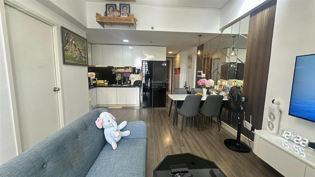 The park residence  bán căn hộ chung cư (nhà bè)  0706 334 *** pkd