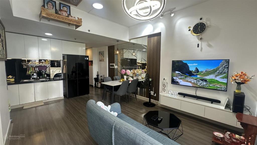 The park residence  bán căn hộ chung cư (nhà bè)  0706 334 *** pkd