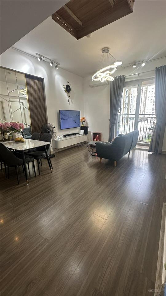 The park residence  bán căn hộ chung cư (nhà bè)  0706 334 *** pkd