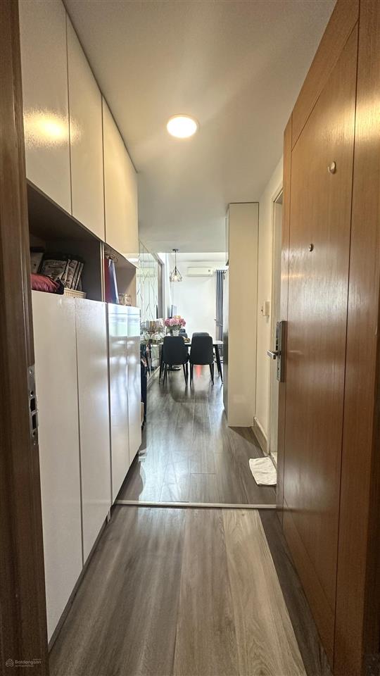 The park residence  bán căn hộ chung cư (nhà bè)  0706 334 *** pkd