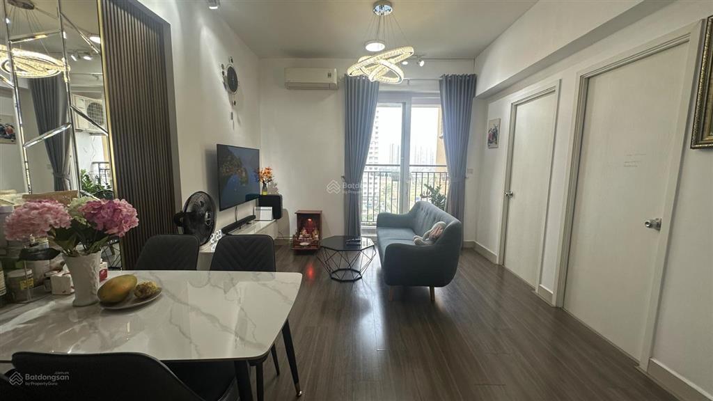 The park residence  bán căn hộ chung cư (nhà bè)  0706 334 *** pkd