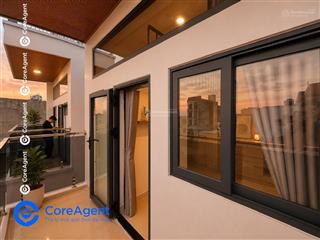 Khai trương studio ban công ngay lê văn việt, đỗ xuân hợp, ngã tư thủ đức