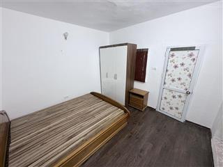 Chính chủ cho thuê nhà ở nghĩa tân  không qua môi giơi