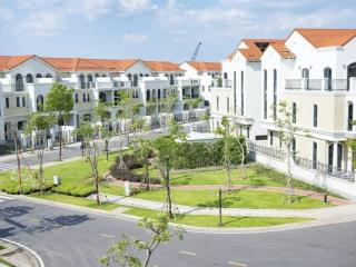 Ngộp ngân hàng  bán cắt lỗ 600tr  nhà phố 6x19.5m valencia  giá chỉ 2.38 tỷ sở hữu ngay