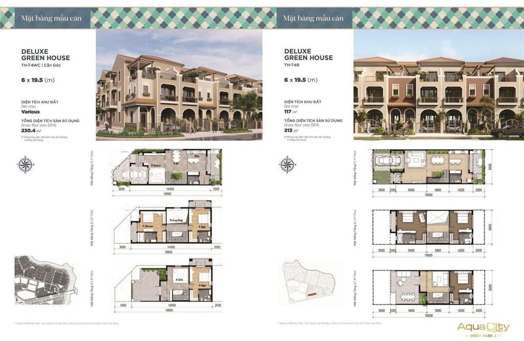 Ngộp ngân hàng  bán cắt lỗ 600tr  nhà phố 6x19.5m valencia  giá chỉ 2.38 tỷ sở hữu ngay