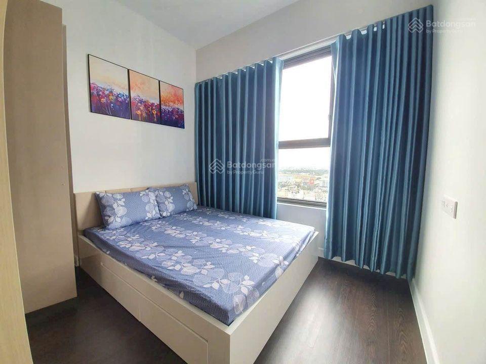Giá tốt  bán căn góc 3pn 91m2 tại botanica premier (hồng hà) tầng cao + view thoáng mát + full nt