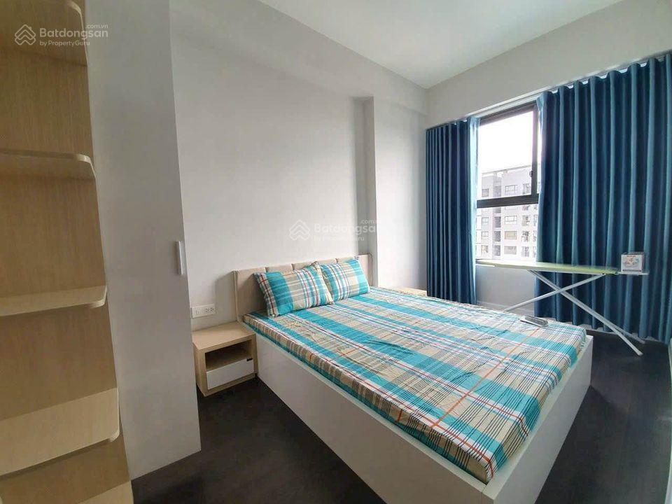 Giá tốt  bán căn góc 3pn 91m2 tại botanica premier (hồng hà) tầng cao + view thoáng mát + full nt